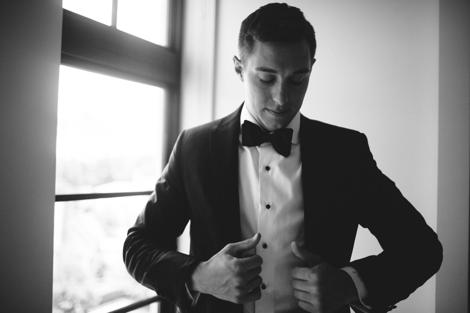 Dreamtownco.com_blog_Jordan&Lindsey_Wedding__0030.jpg