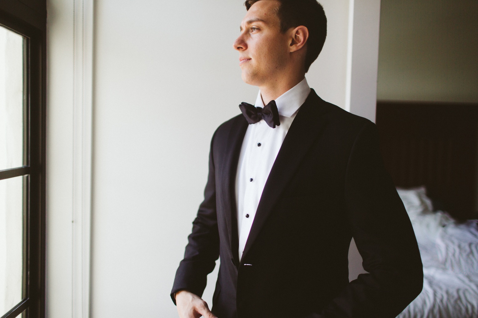 Dreamtownco.com_blog_Jordan&Lindsey_Wedding__0031.jpg
