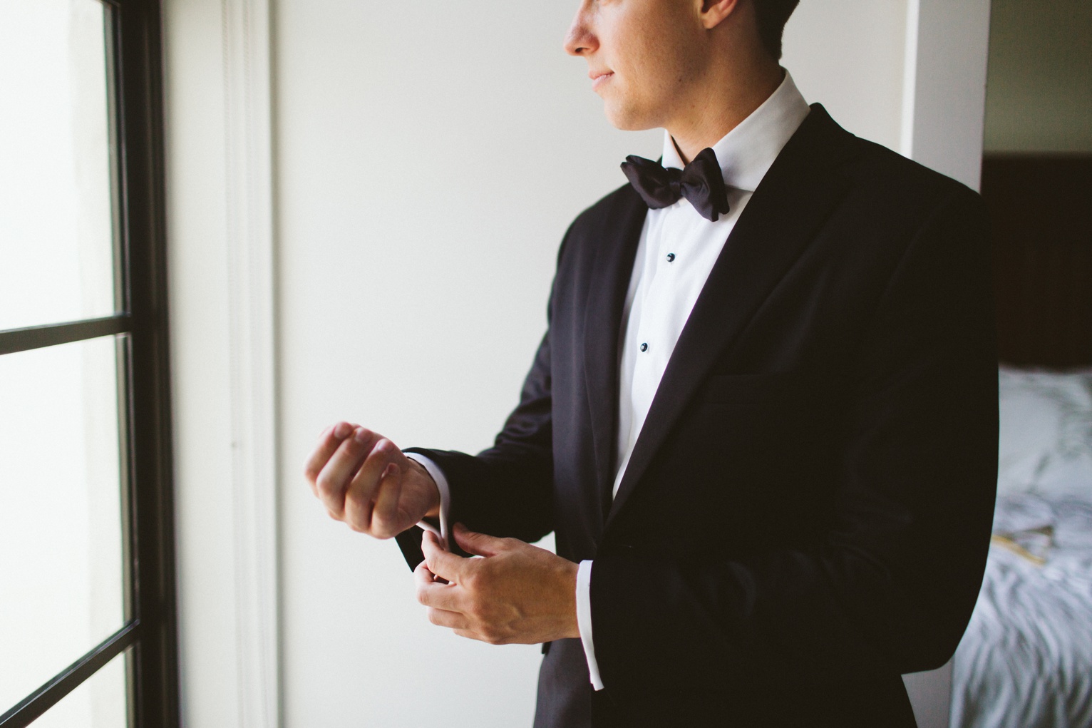 Dreamtownco.com_blog_Jordan&Lindsey_Wedding__0032.jpg