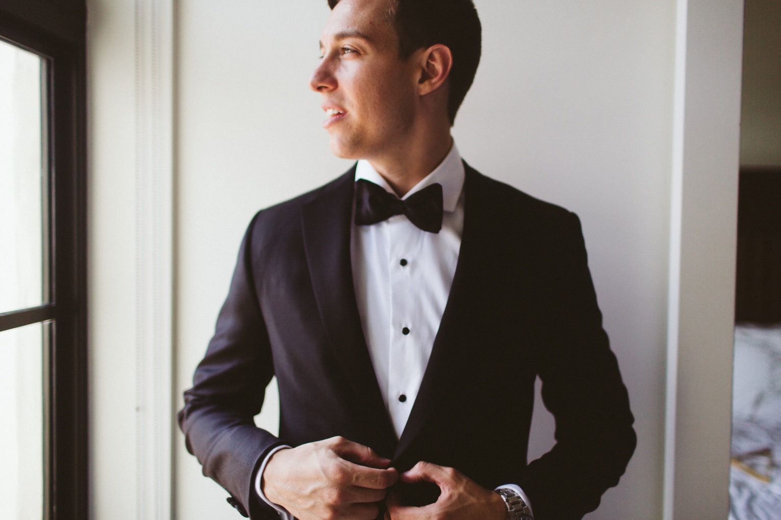Dreamtownco.com_blog_Jordan&Lindsey_Wedding__0033.jpg