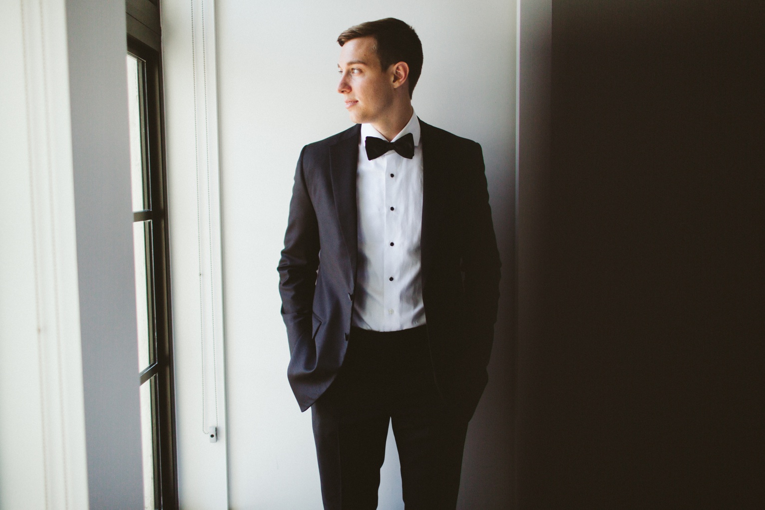 Dreamtownco.com_blog_Jordan&Lindsey_Wedding__0035.jpg