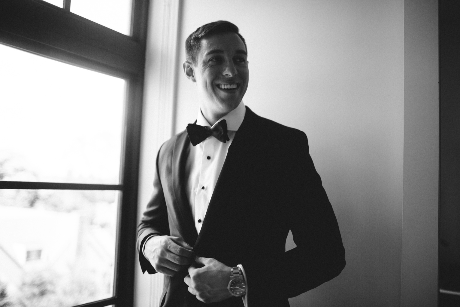 Dreamtownco.com_blog_Jordan&Lindsey_Wedding__0034.jpg