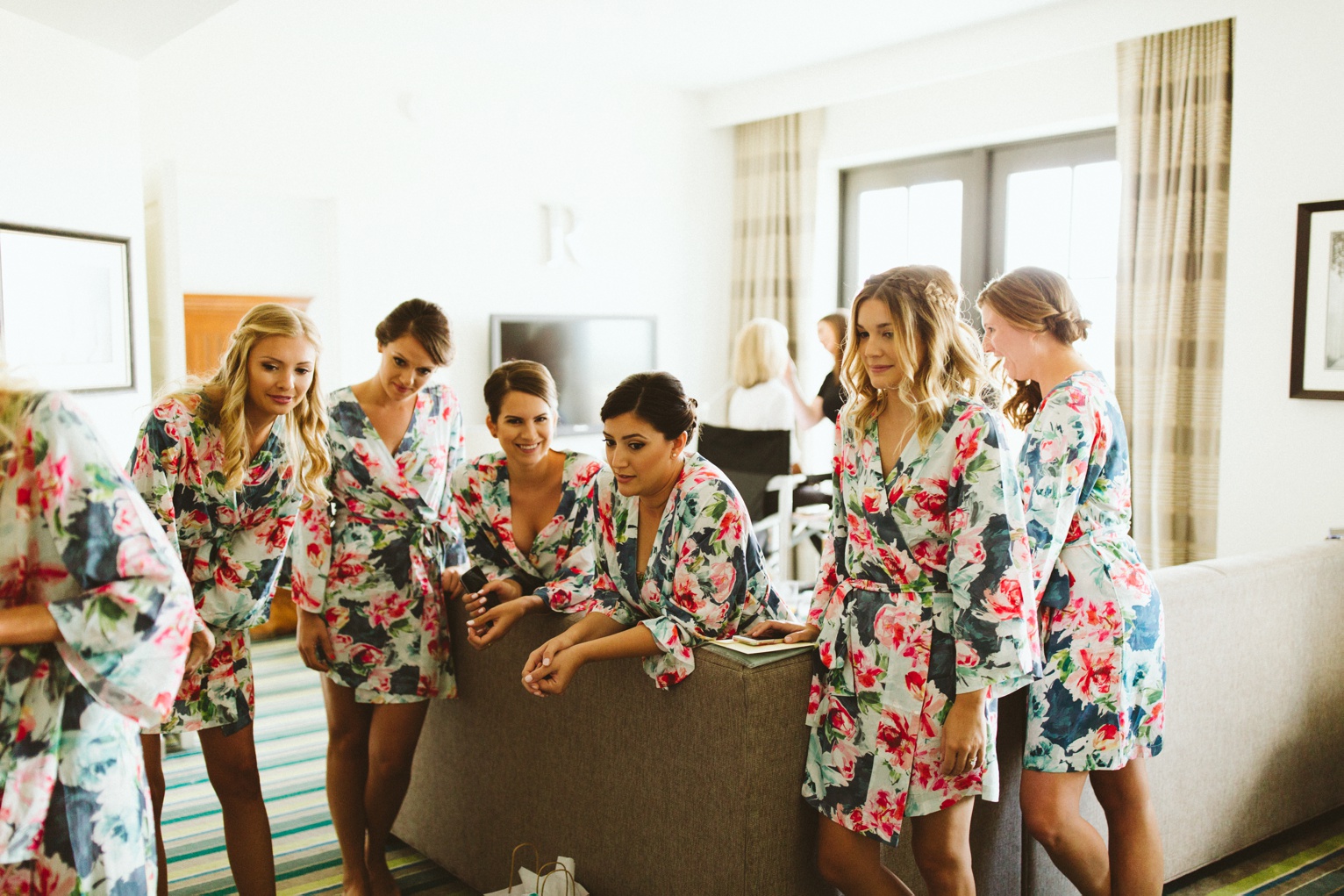 Dreamtownco.com_blog_Jordan&Lindsey_Wedding__0038.jpg