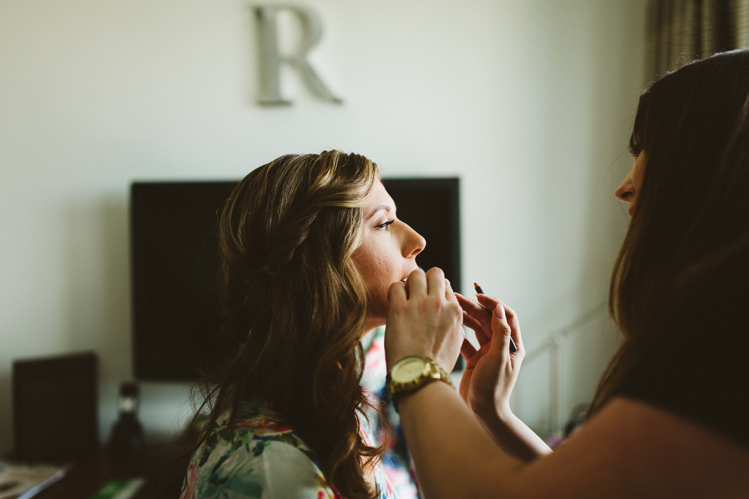 Dreamtownco.com_blog_Jordan&Lindsey_Wedding__0042.jpg