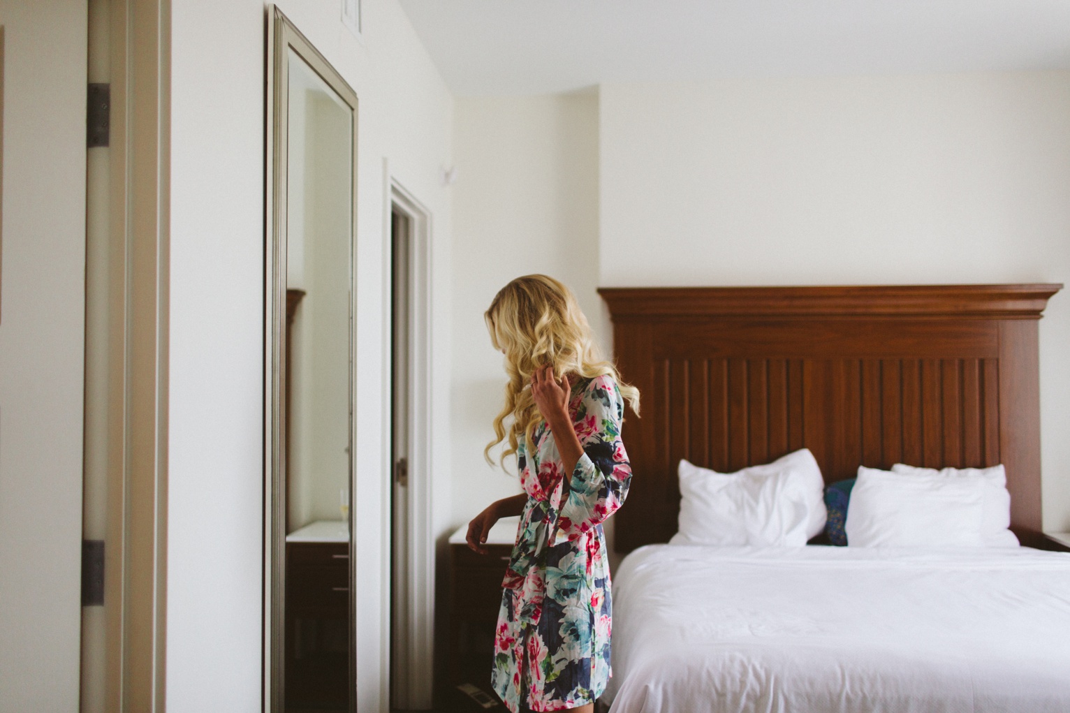 Dreamtownco.com_blog_Jordan&Lindsey_Wedding__0045.jpg