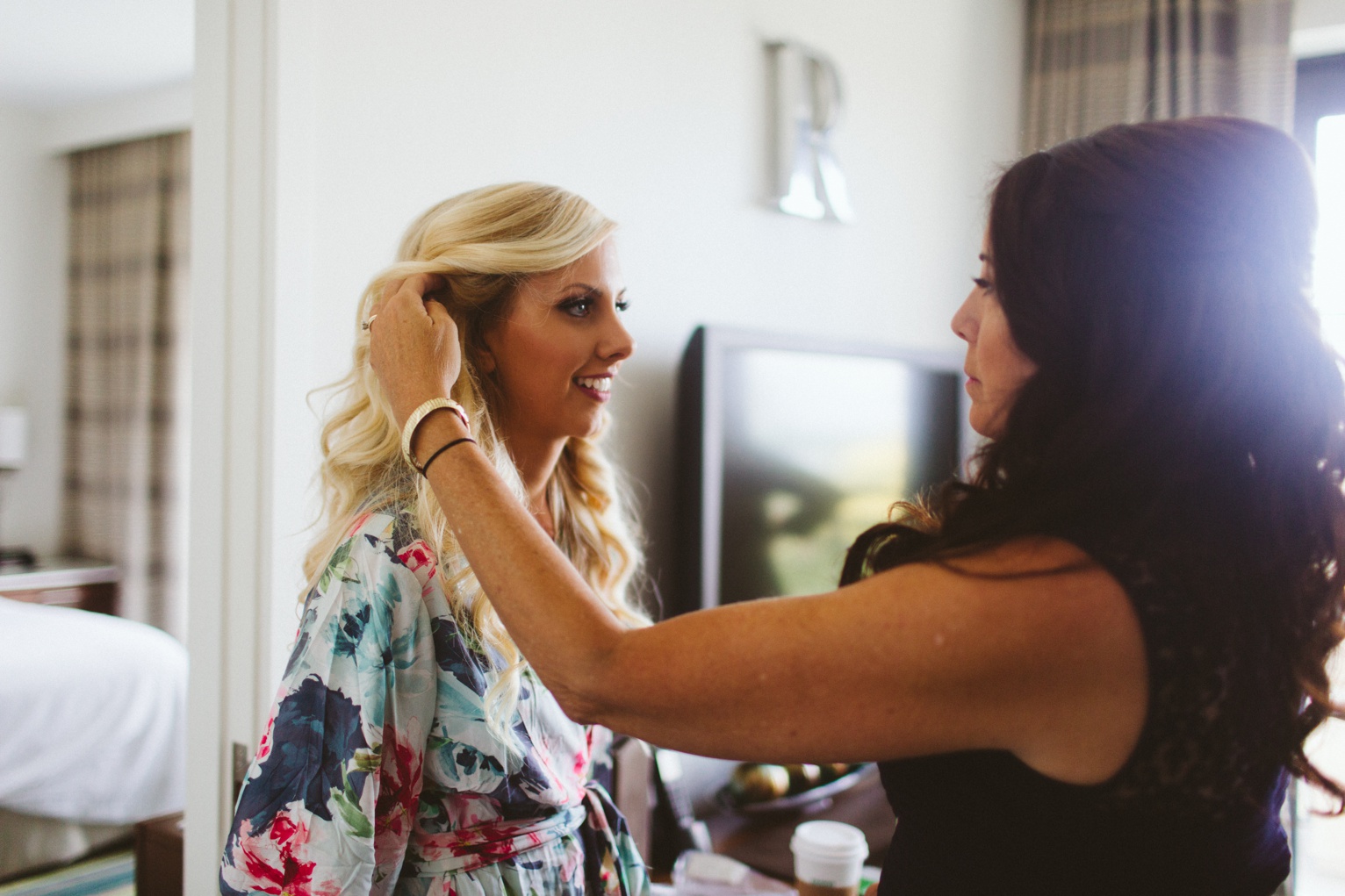 Dreamtownco.com_blog_Jordan&Lindsey_Wedding__0046.jpg