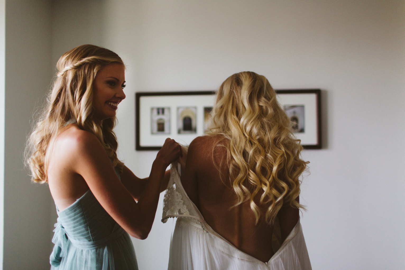 Dreamtownco.com_blog_Jordan&Lindsey_Wedding__0053.jpg