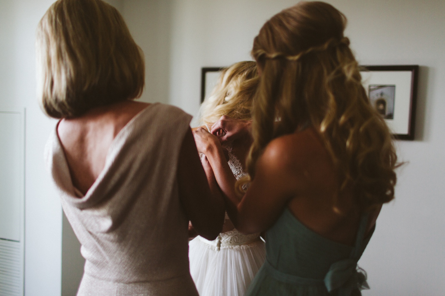 Dreamtownco.com_blog_Jordan&Lindsey_Wedding__0057.jpg