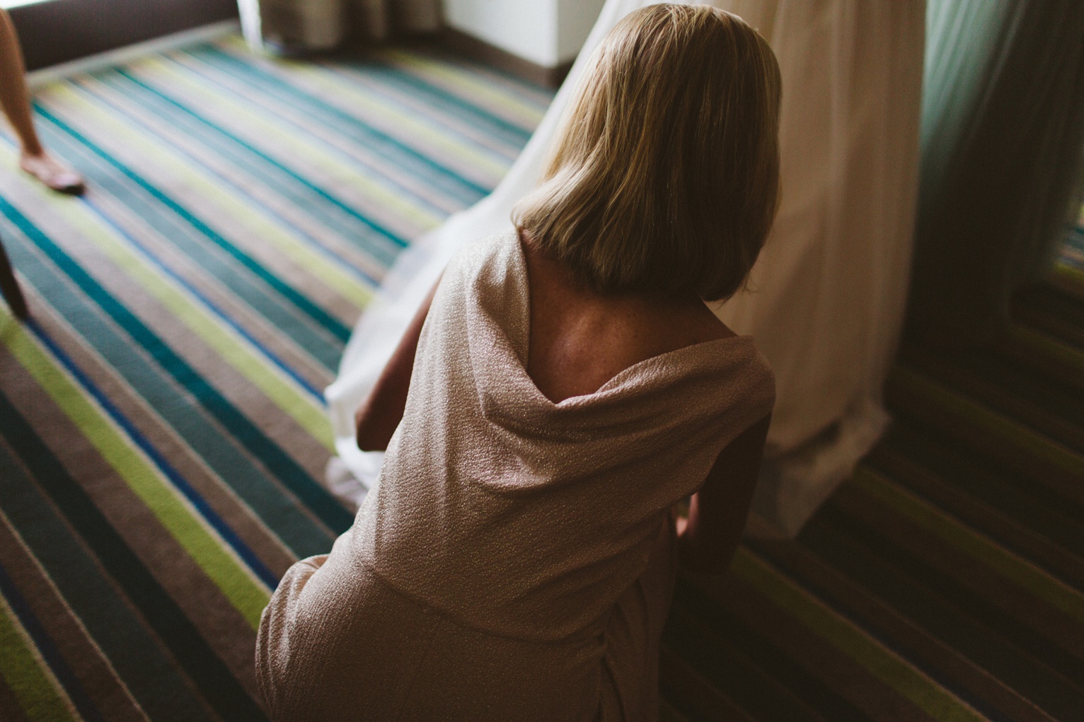 Dreamtownco.com_blog_Jordan&Lindsey_Wedding__0060.jpg