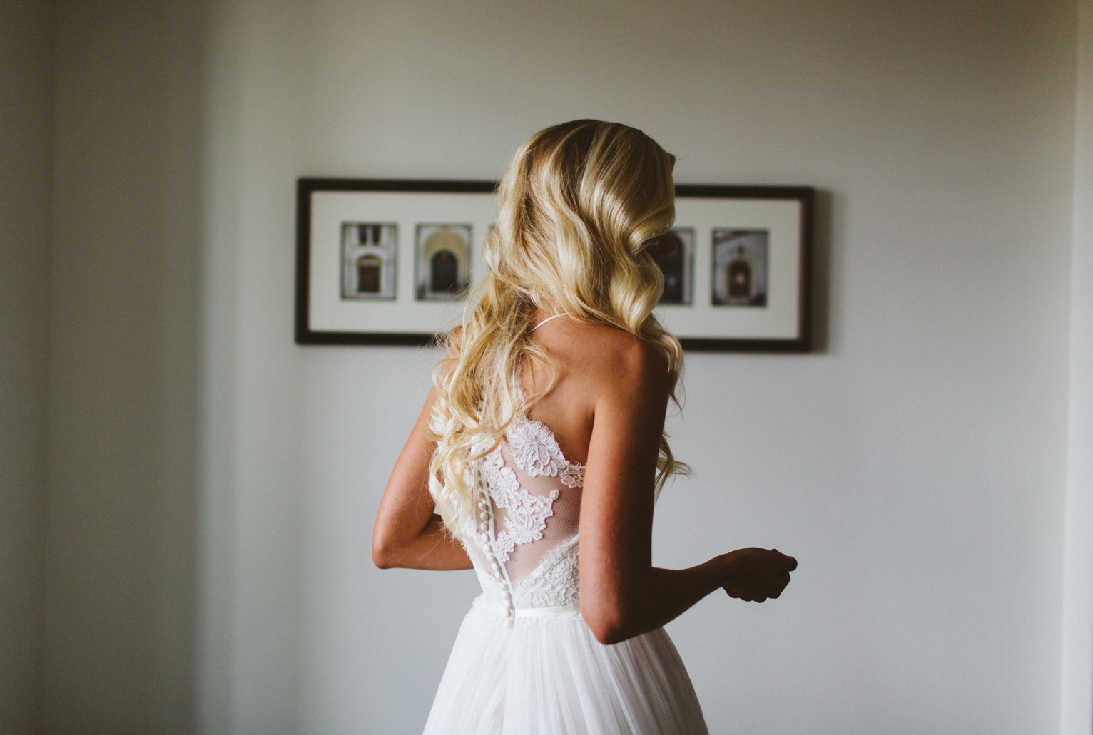 Dreamtownco.com_blog_Jordan&Lindsey_Wedding__0062.jpg