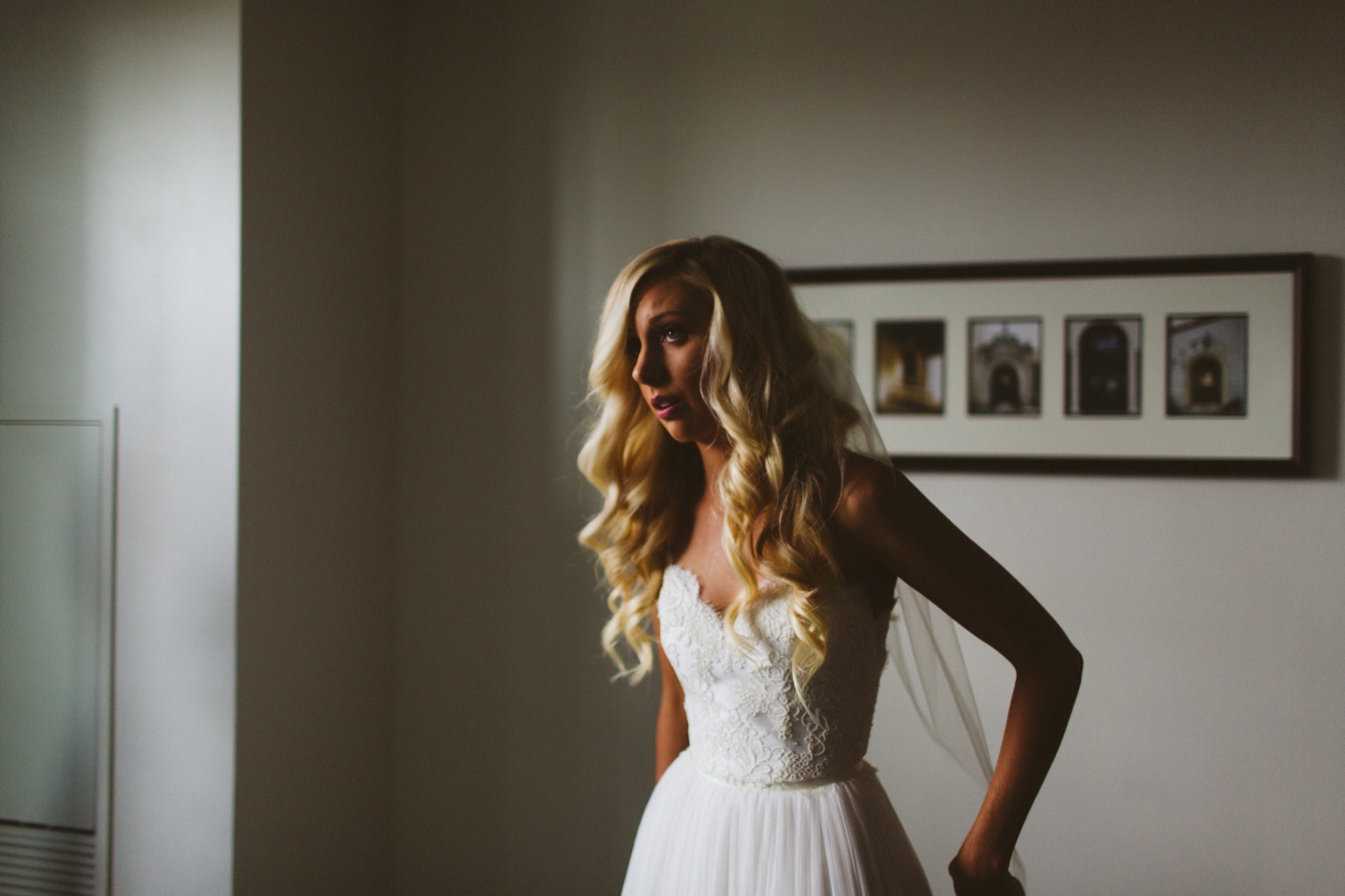 Dreamtownco.com_blog_Jordan&Lindsey_Wedding__0064.jpg