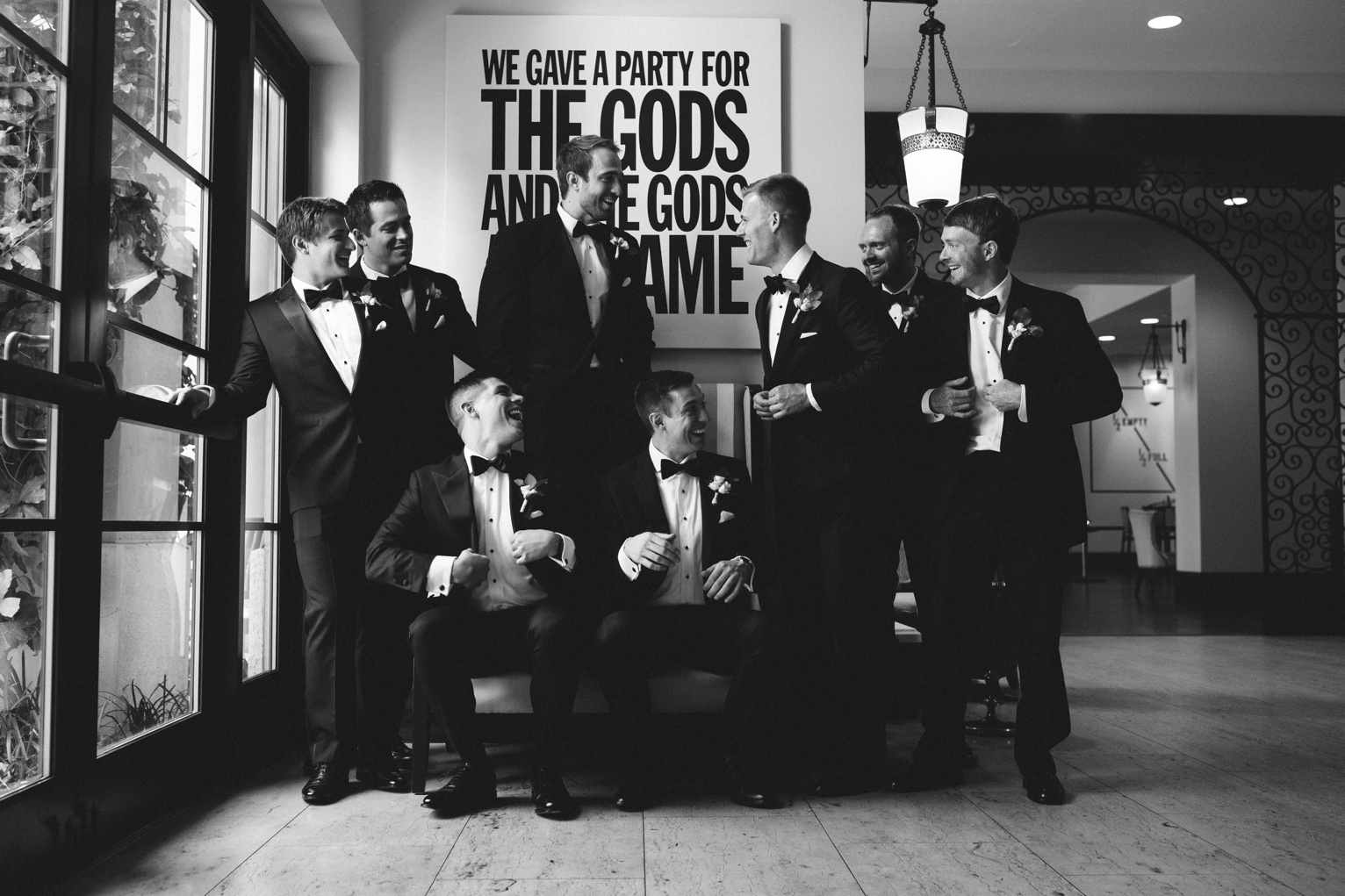 Dreamtownco.com_blog_Jordan&Lindsey_Wedding__0069.jpg