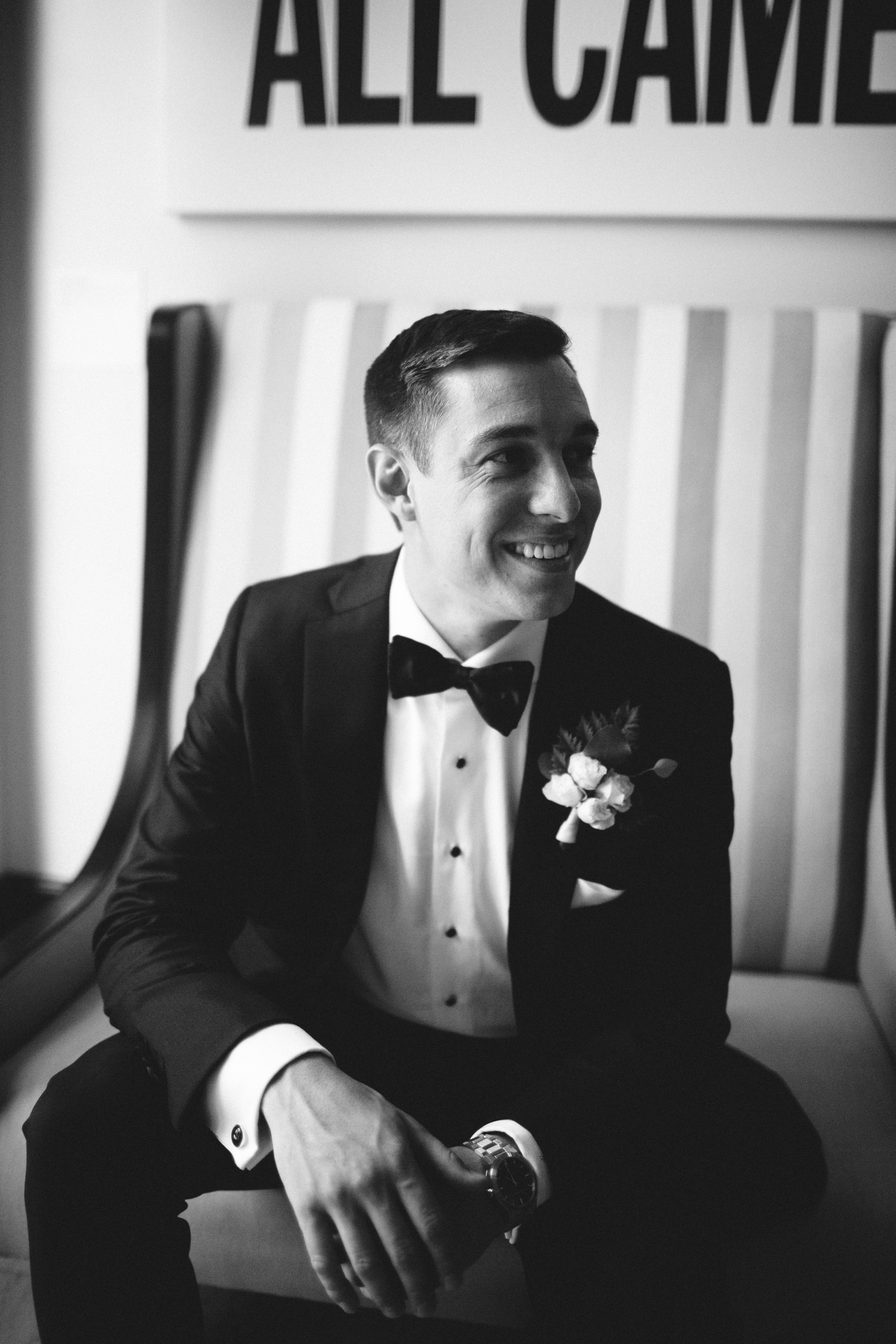 Dreamtownco.com_blog_Jordan&Lindsey_Wedding__0071.jpg