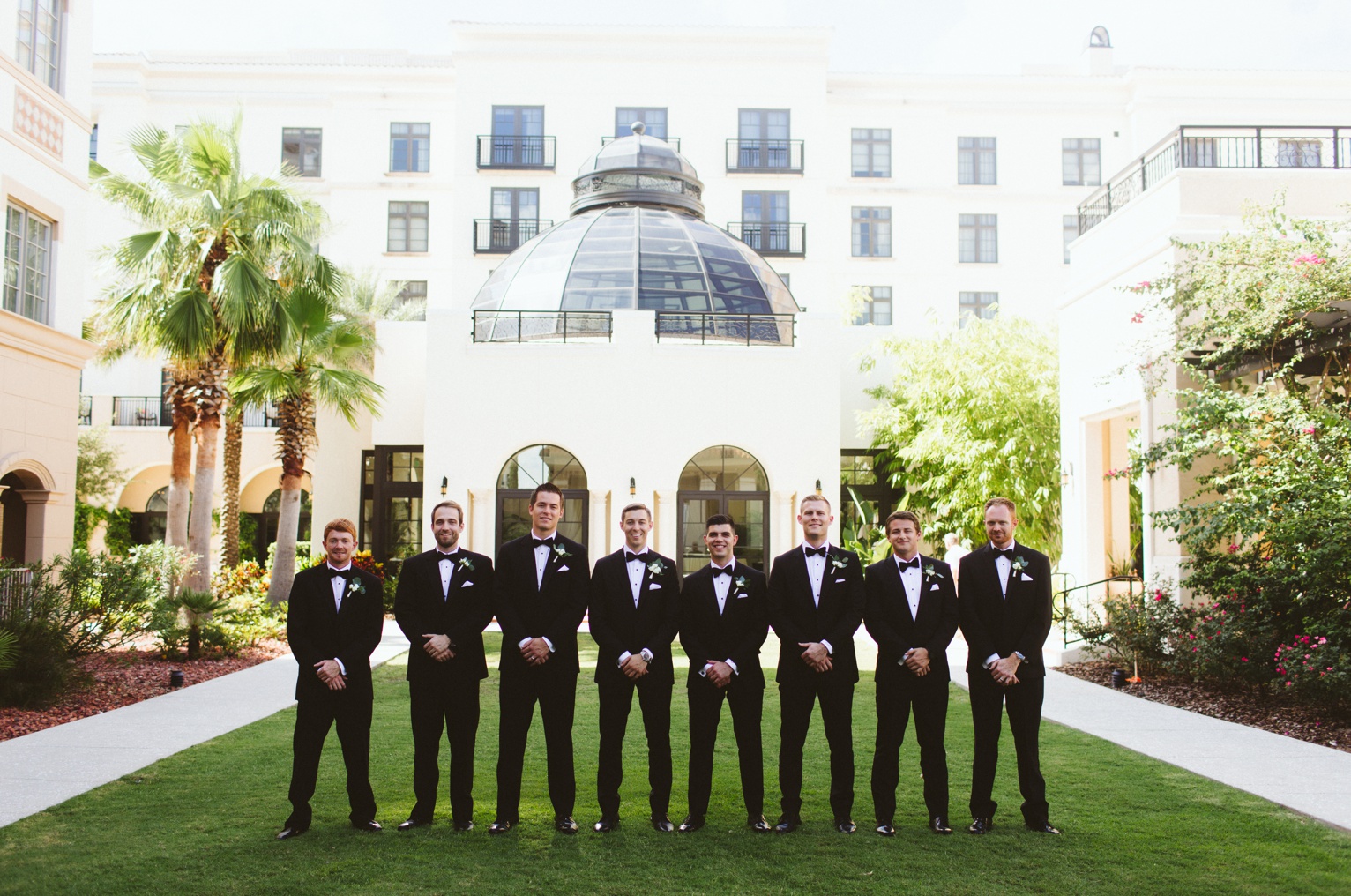 Dreamtownco.com_blog_Jordan&Lindsey_Wedding__0075.jpg