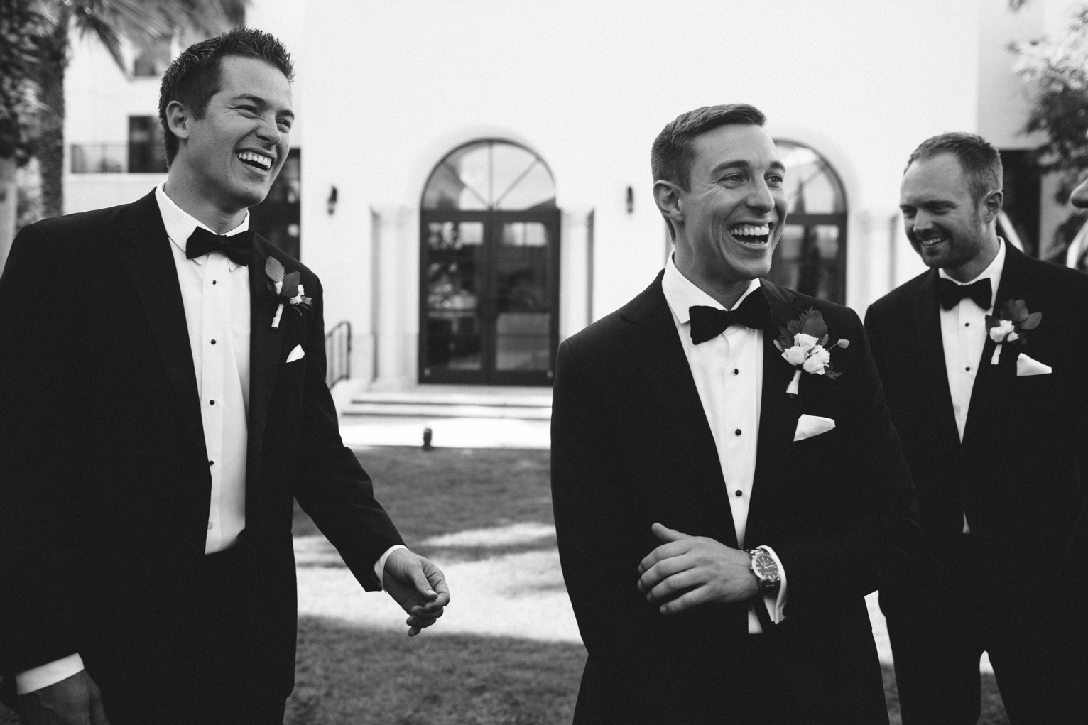 Dreamtownco.com_blog_Jordan&Lindsey_Wedding__0078.jpg