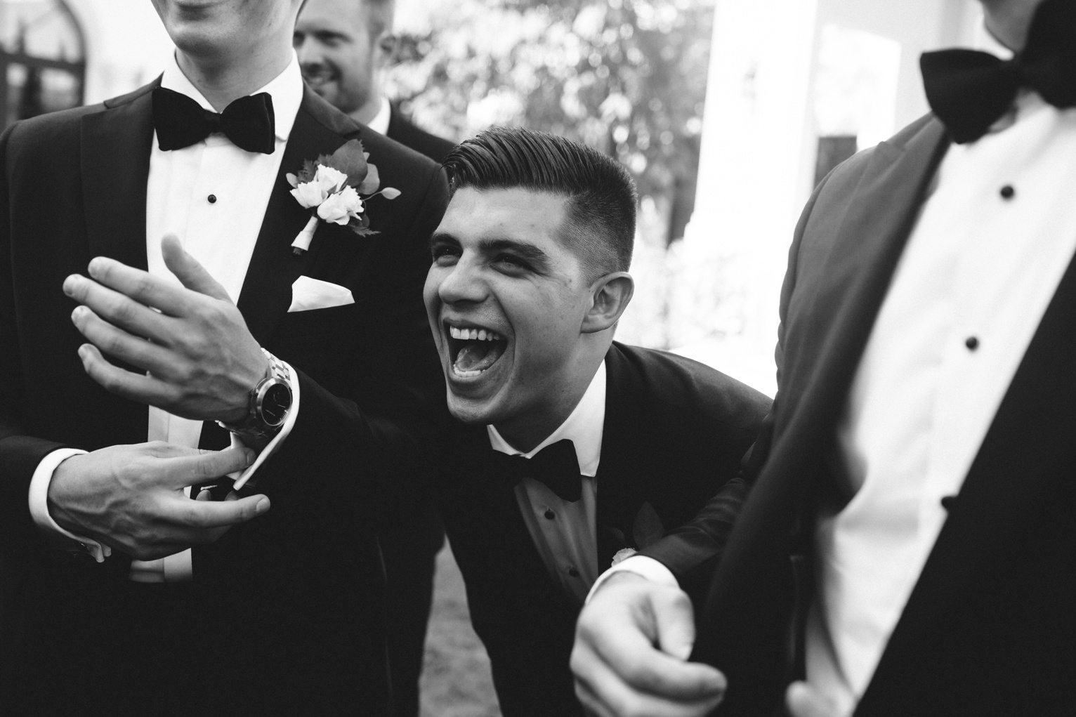 Dreamtownco.com_blog_Jordan&Lindsey_Wedding__0079.jpg