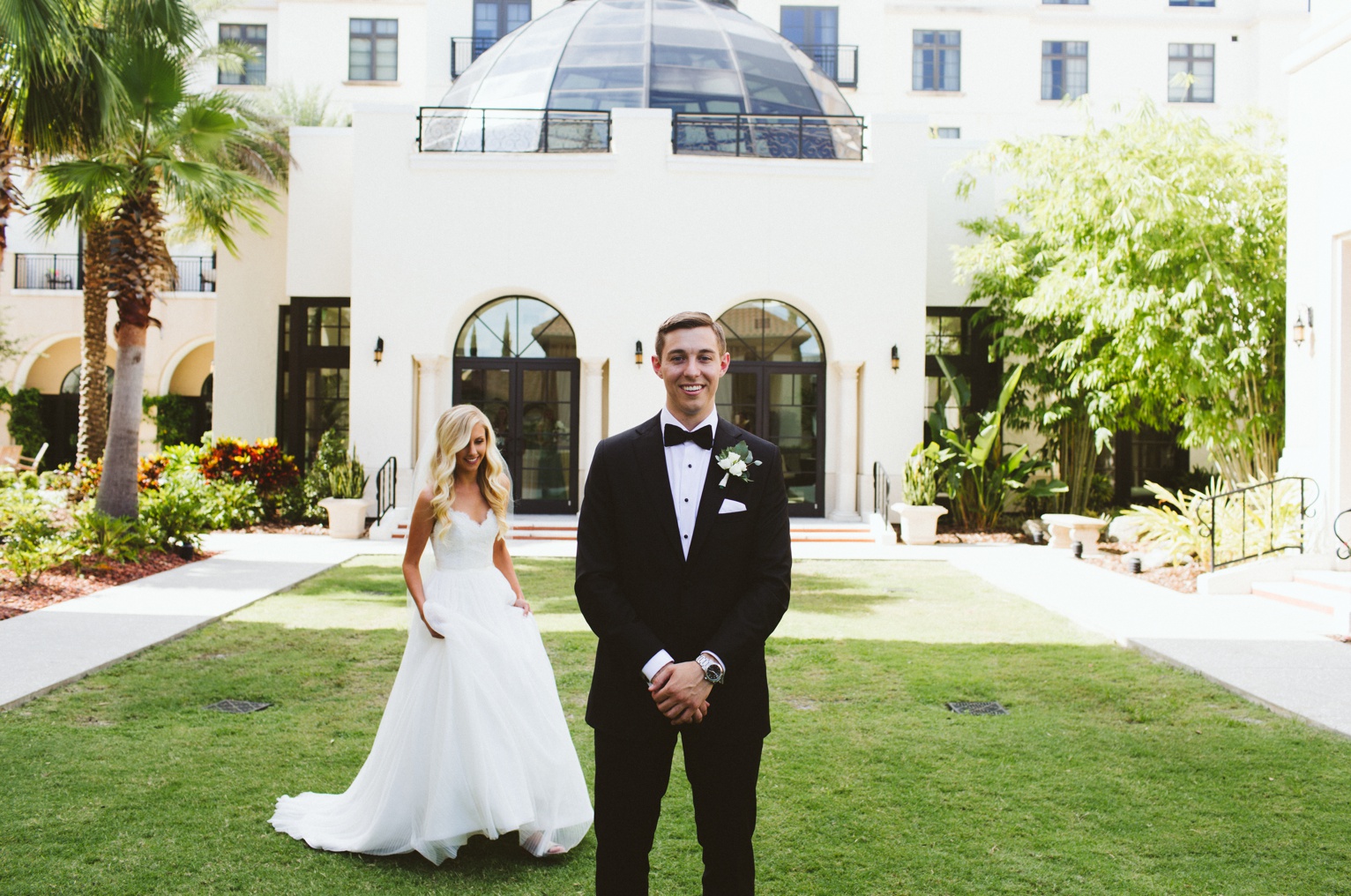 Dreamtownco.com_blog_Jordan&Lindsey_Wedding__0082.jpg
