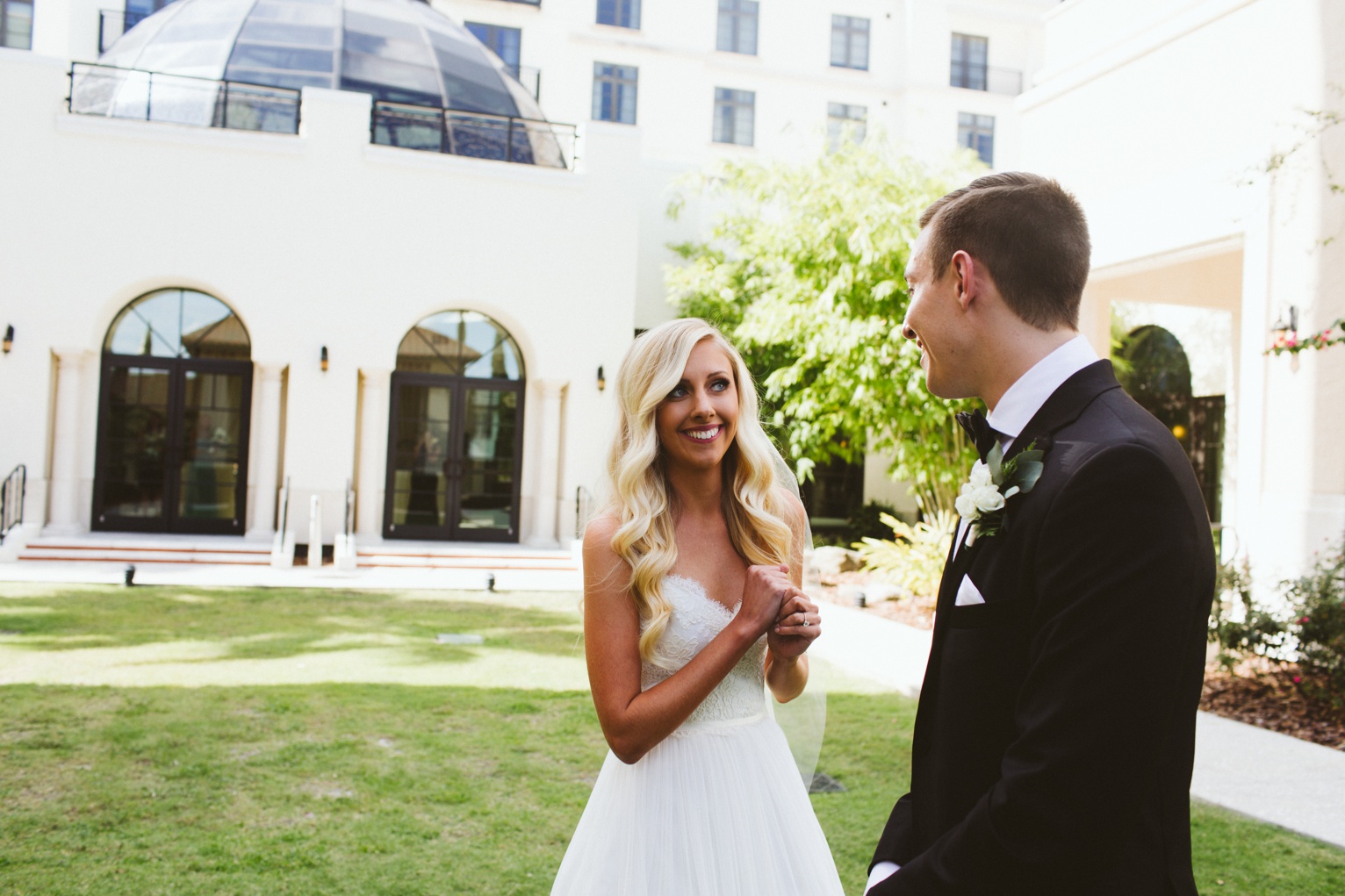 Dreamtownco.com_blog_Jordan&Lindsey_Wedding__0084.jpg
