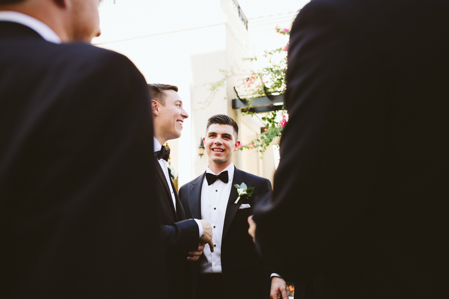 Dreamtownco.com_blog_Jordan&Lindsey_Wedding__0087.jpg