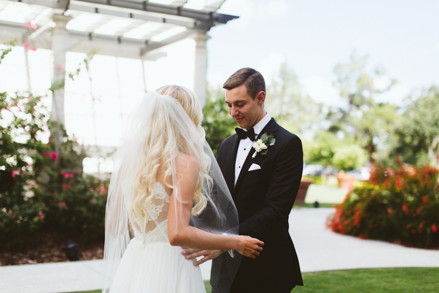 Dreamtownco.com_blog_Jordan&Lindsey_Wedding__0086.jpg