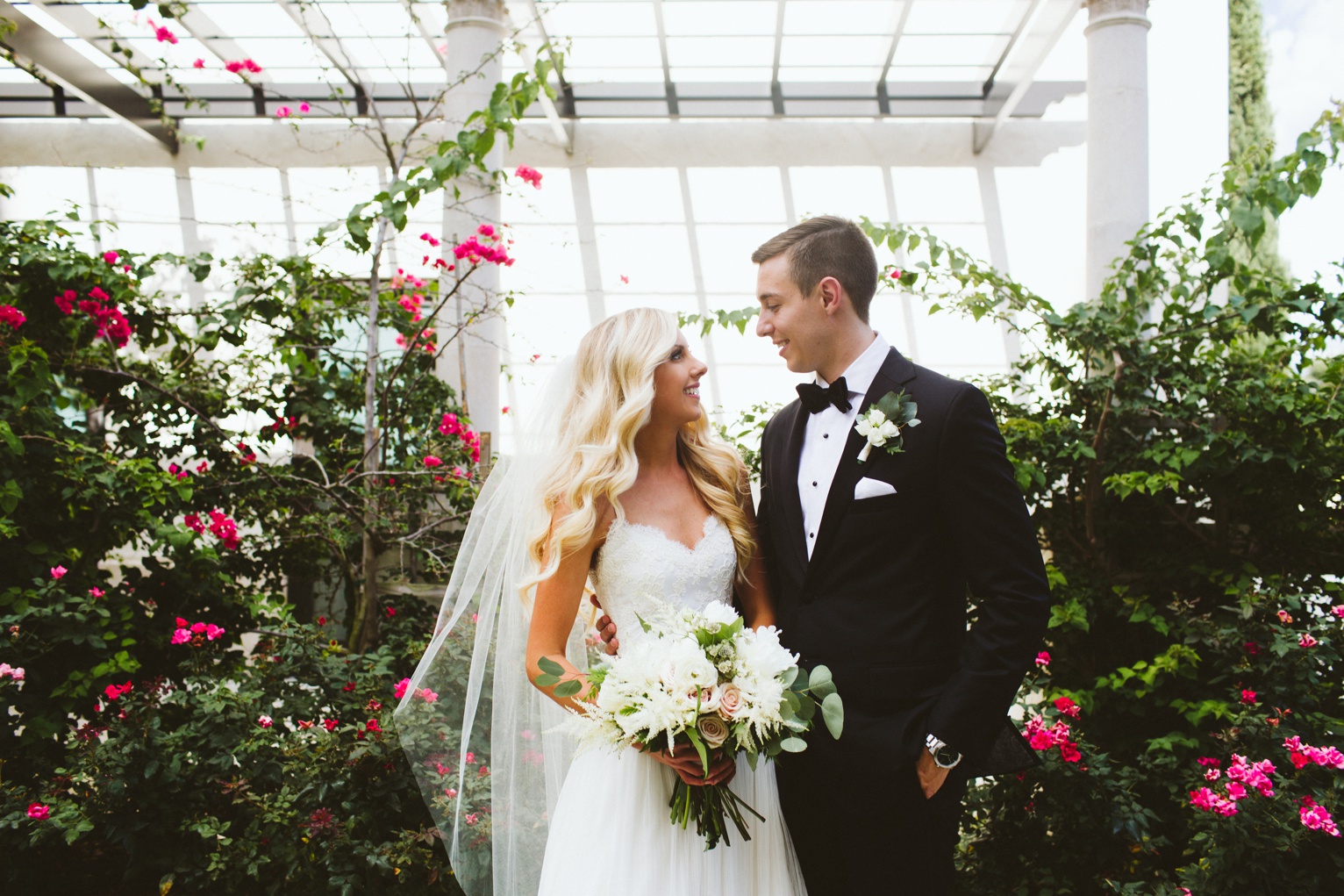 Dreamtownco.com_blog_Jordan&Lindsey_Wedding__0088.jpg