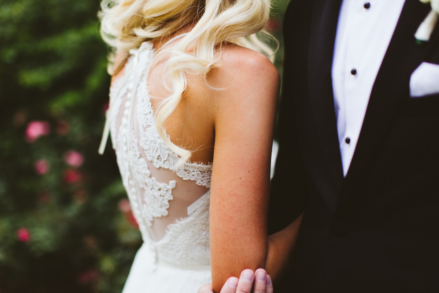 Dreamtownco.com_blog_Jordan&Lindsey_Wedding__0091.jpg