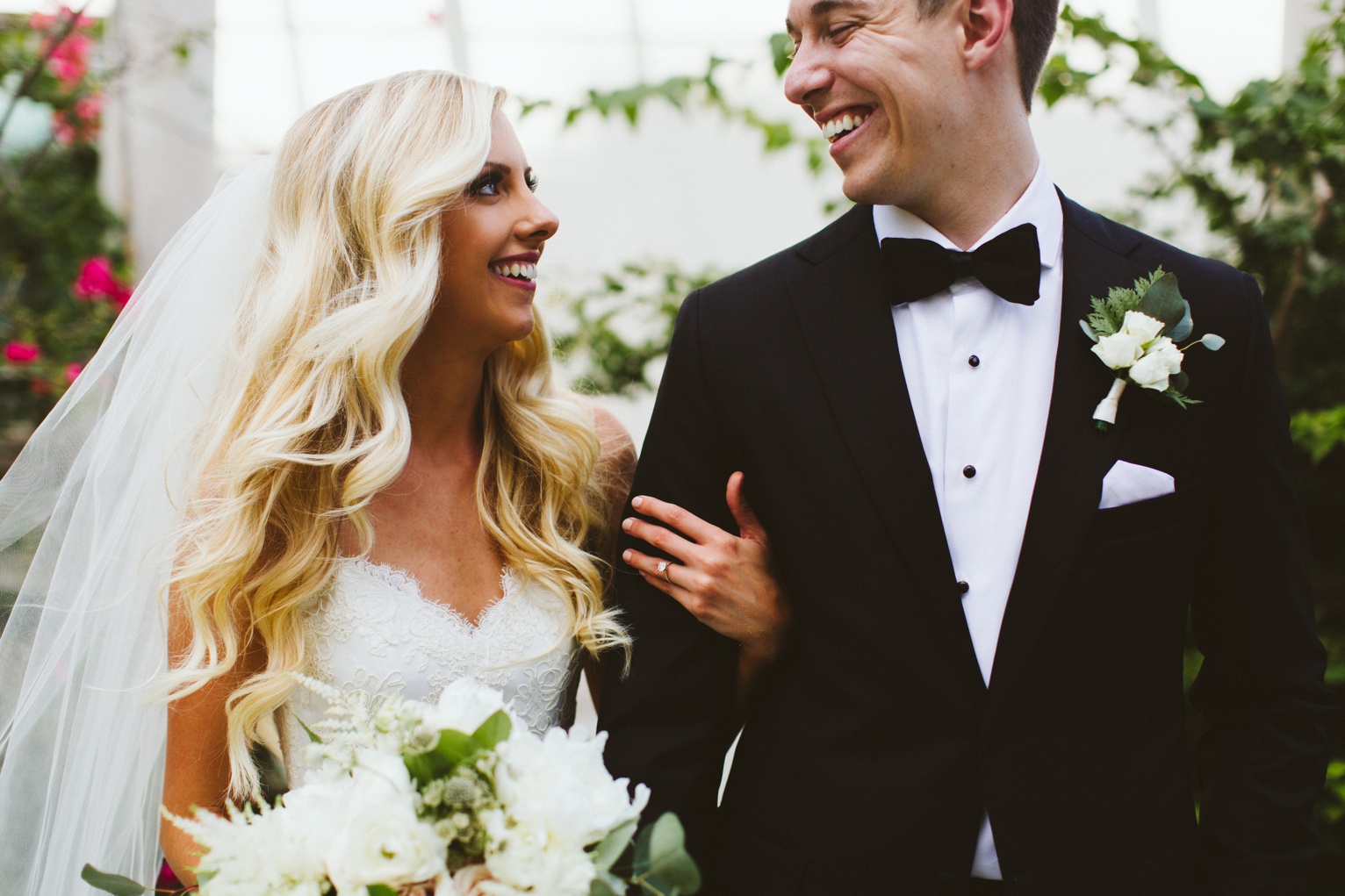 Dreamtownco.com_blog_Jordan&Lindsey_Wedding__0093.jpg
