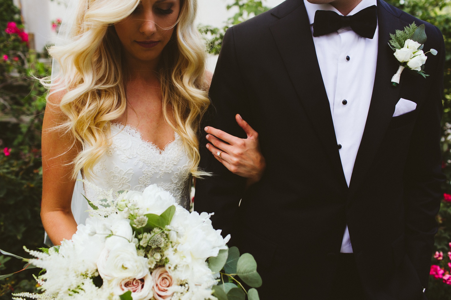 Dreamtownco.com_blog_Jordan&Lindsey_Wedding__0094.jpg