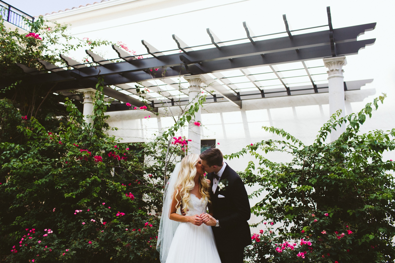 Dreamtownco.com_blog_Jordan&Lindsey_Wedding__0095.jpg