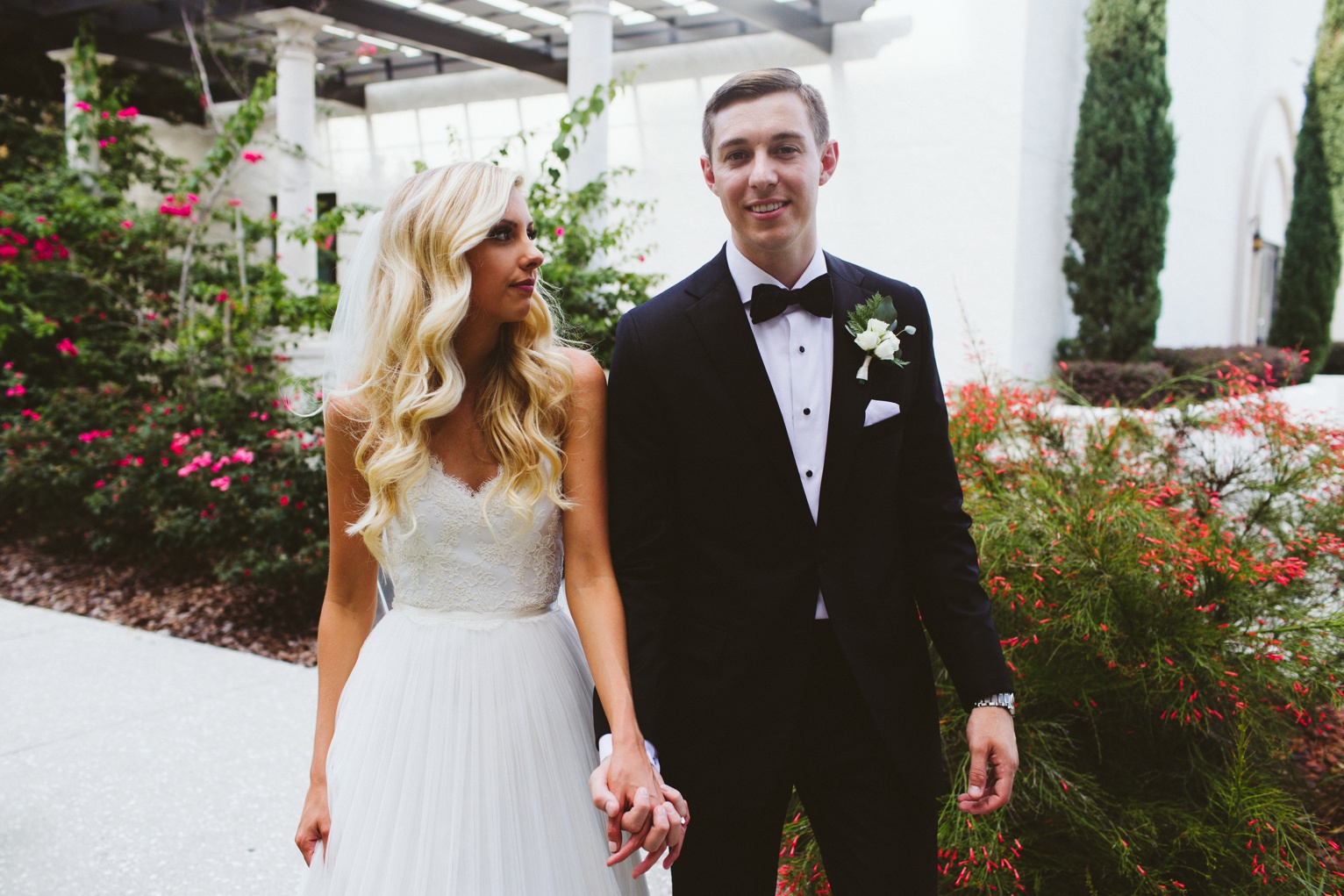 Dreamtownco.com_blog_Jordan&Lindsey_Wedding__0097.jpg