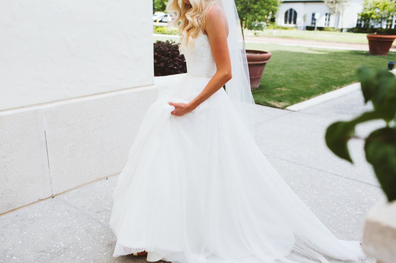 Dreamtownco.com_blog_Jordan&Lindsey_Wedding__0098.jpg