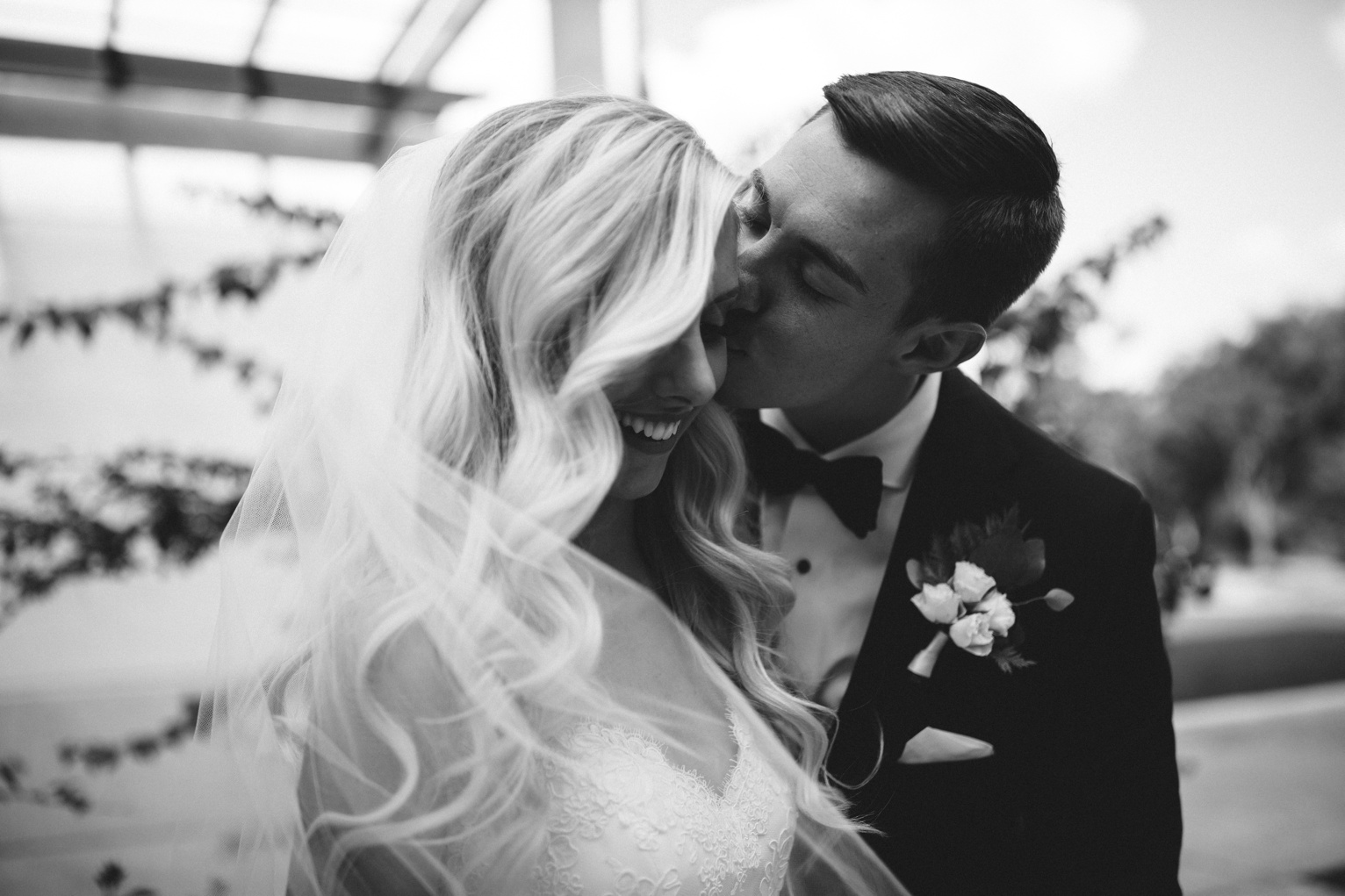 Dreamtownco.com_blog_Jordan&Lindsey_Wedding__0100.jpg