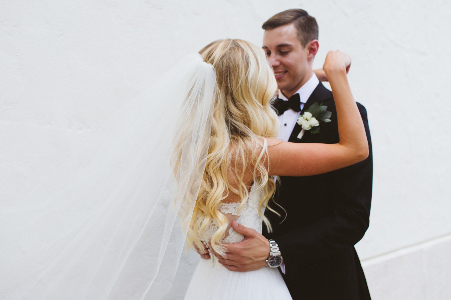 Dreamtownco.com_blog_Jordan&Lindsey_Wedding__0102.jpg