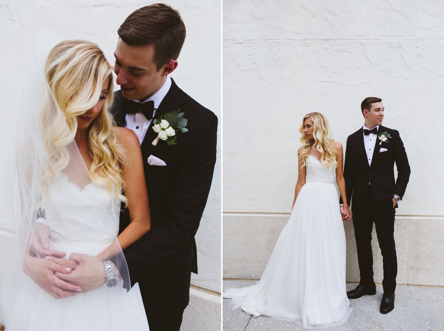 Dreamtownco.com_blog_Jordan&Lindsey_Wedding__0103.jpg