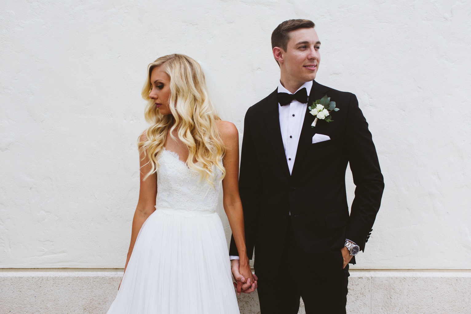 Dreamtownco.com_blog_Jordan&Lindsey_Wedding__0107.jpg