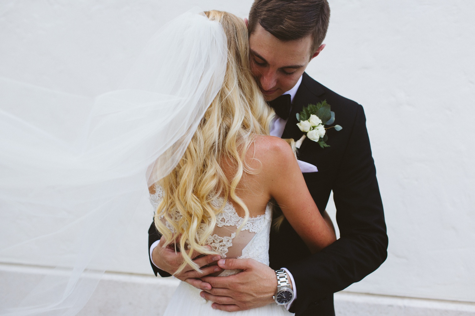 Dreamtownco.com_blog_Jordan&Lindsey_Wedding__0112.jpg