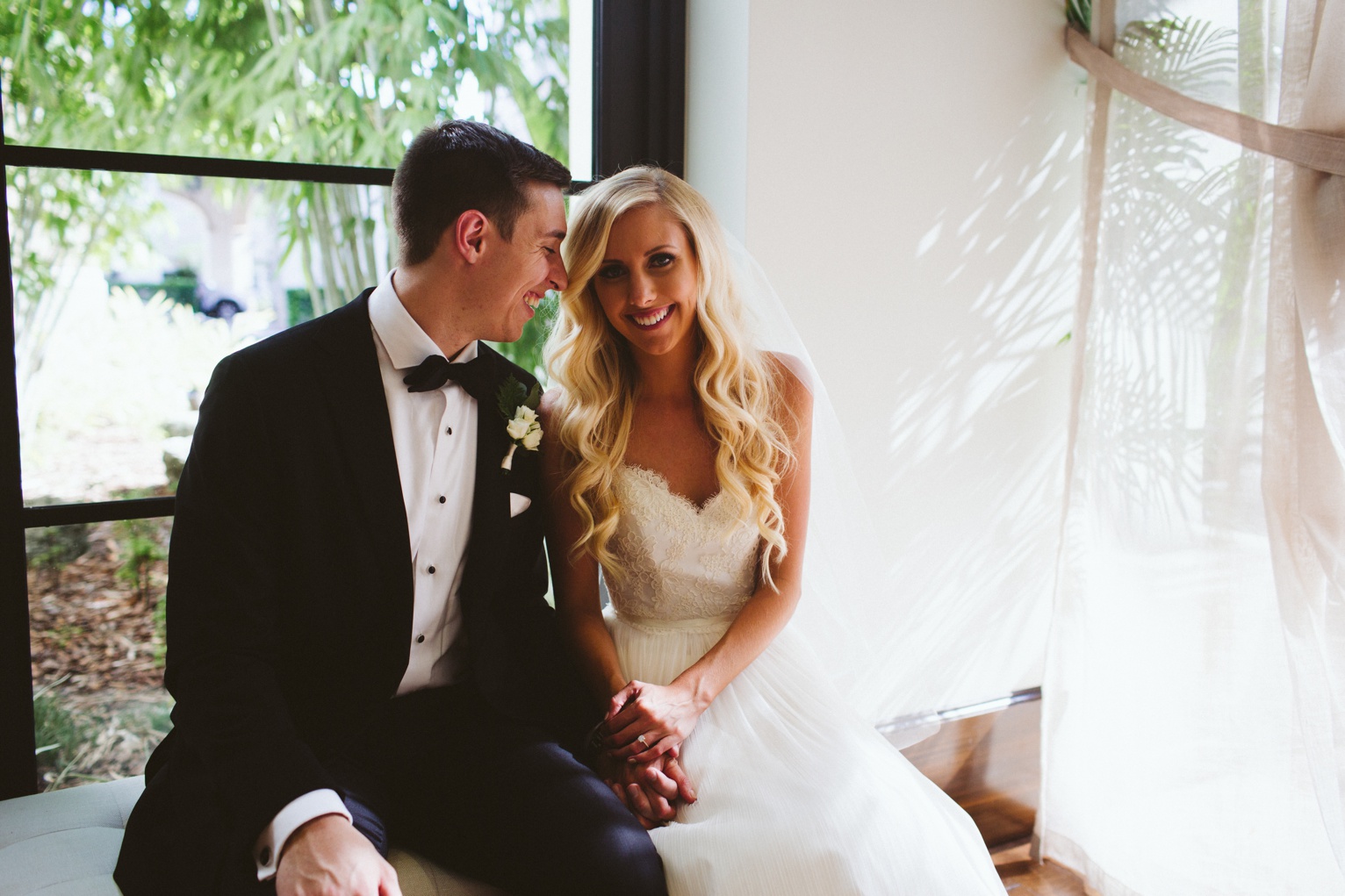 Dreamtownco.com_blog_Jordan&Lindsey_Wedding__0116.jpg