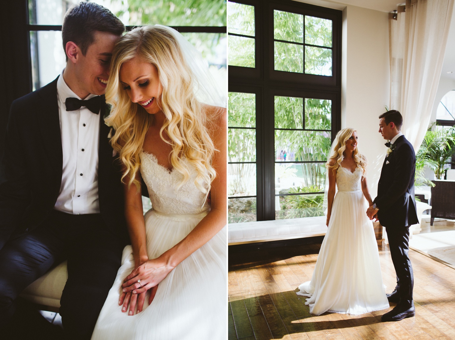 Dreamtownco.com_blog_Jordan&Lindsey_Wedding__0117.jpg
