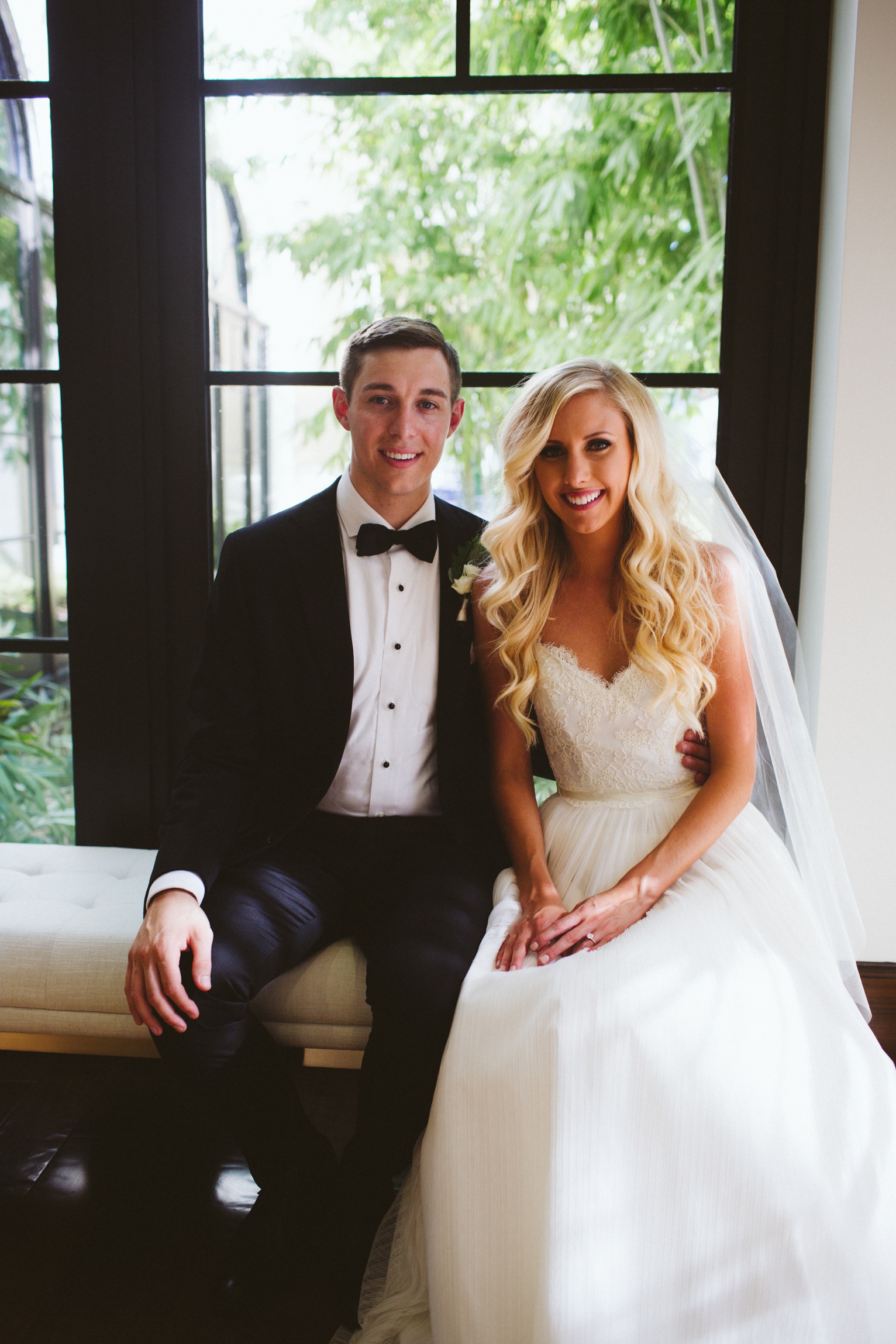 Dreamtownco.com_blog_Jordan&Lindsey_Wedding__0118.jpg