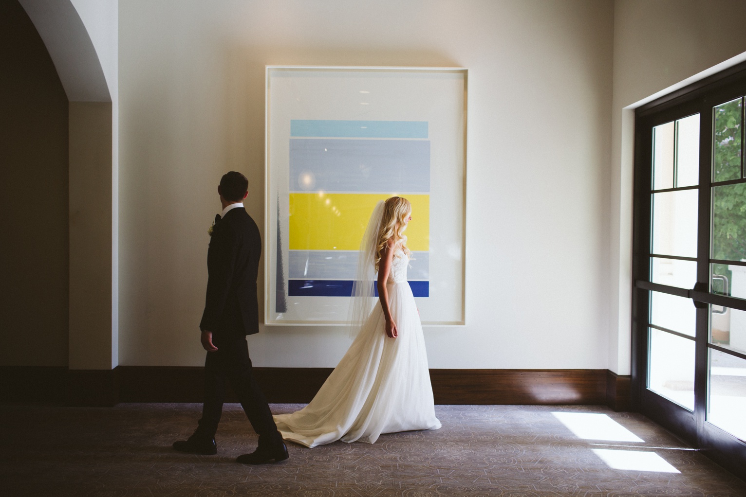 Dreamtownco.com_blog_Jordan&Lindsey_Wedding__0120.jpg