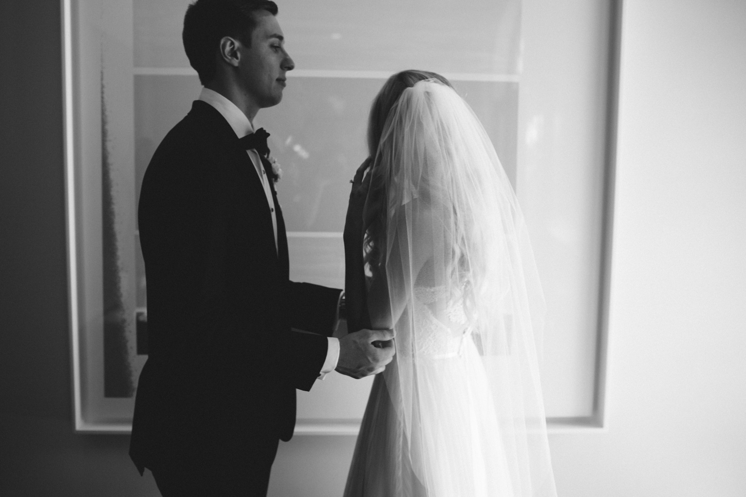 Dreamtownco.com_blog_Jordan&Lindsey_Wedding__0122.jpg