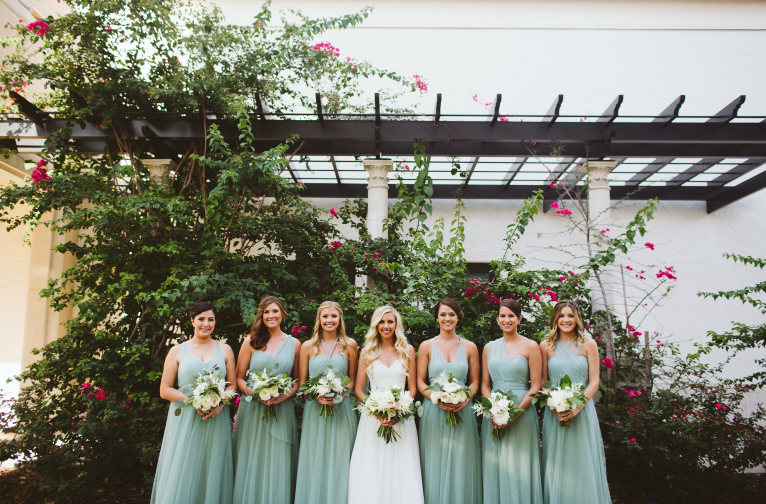 Dreamtownco.com_blog_Jordan&Lindsey_Wedding__0125.jpg