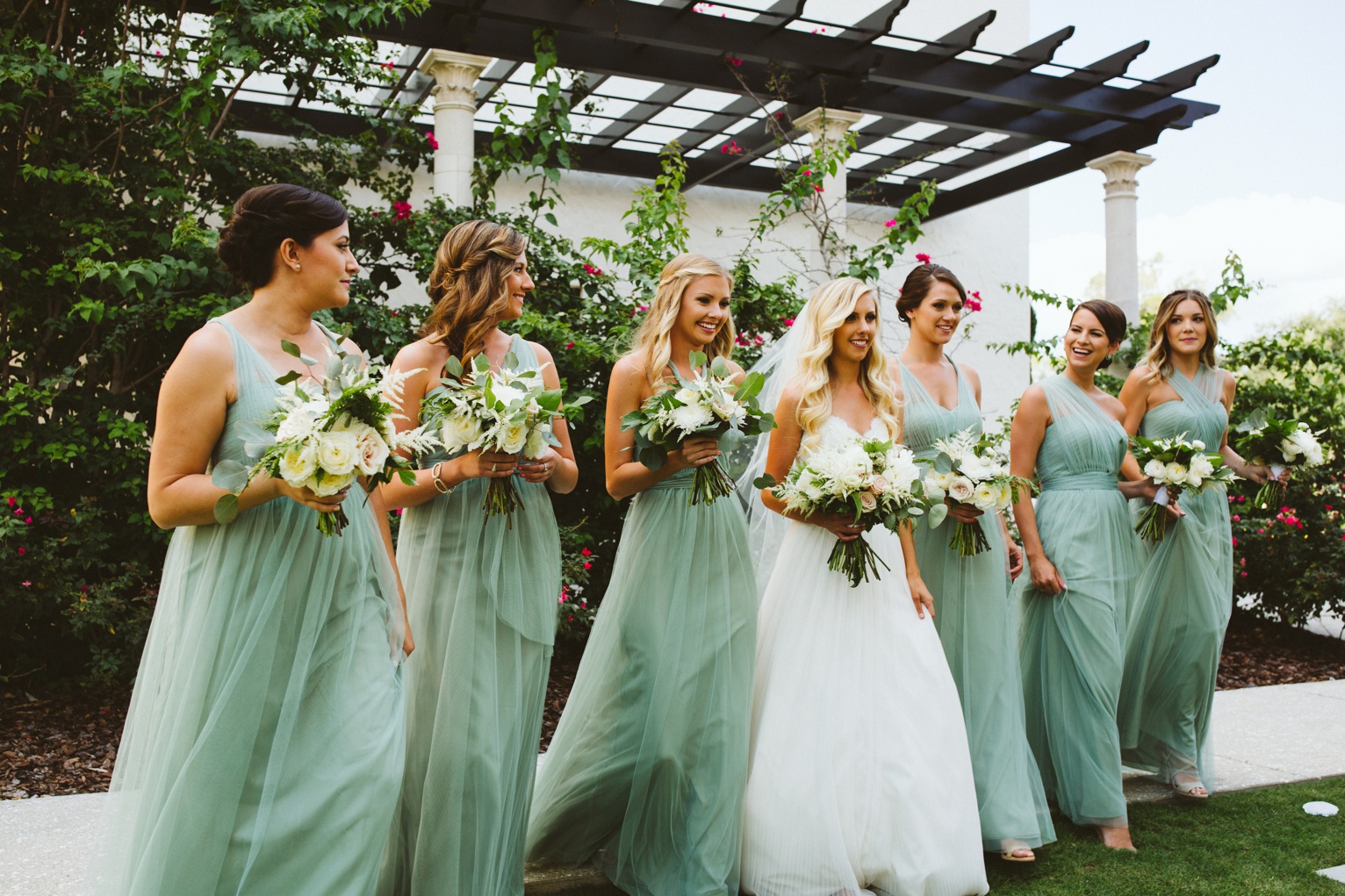 Dreamtownco.com_blog_Jordan&Lindsey_Wedding__0127.jpg