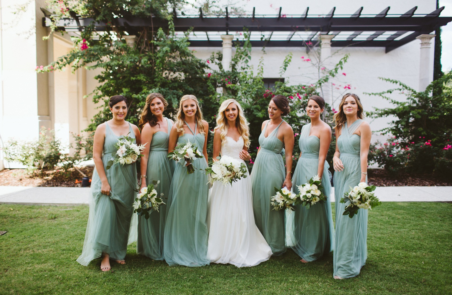Dreamtownco.com_blog_Jordan&Lindsey_Wedding__0128.jpg