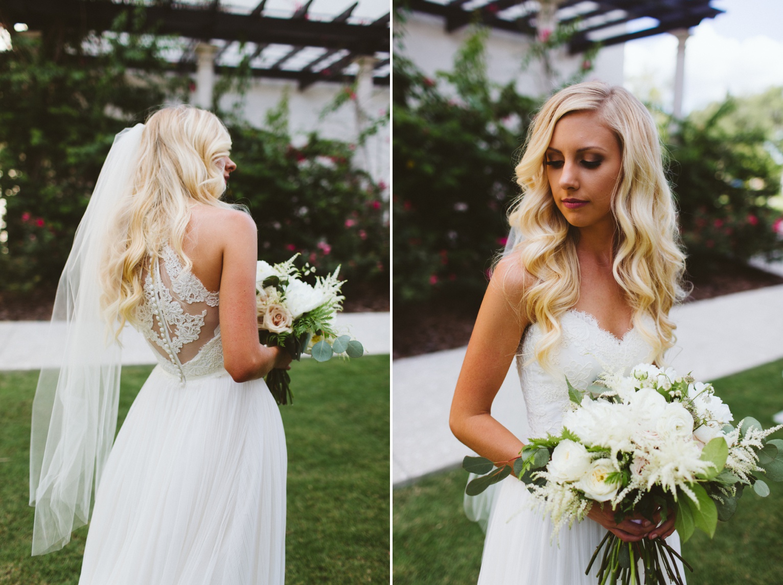 Dreamtownco.com_blog_Jordan&Lindsey_Wedding__0130.jpg