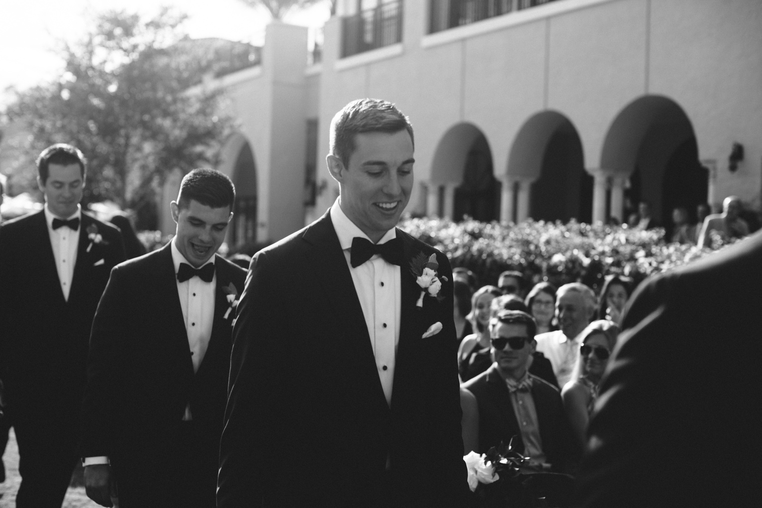 Dreamtownco.com_blog_Jordan&Lindsey_Wedding__0131.jpg