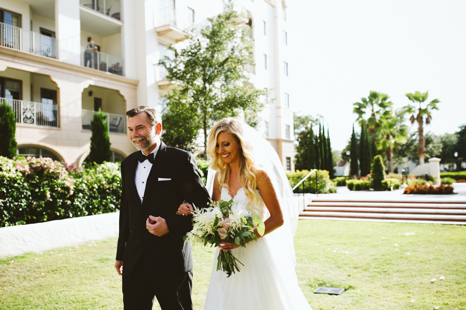 Dreamtownco.com_blog_Jordan&Lindsey_Wedding__0134.jpg