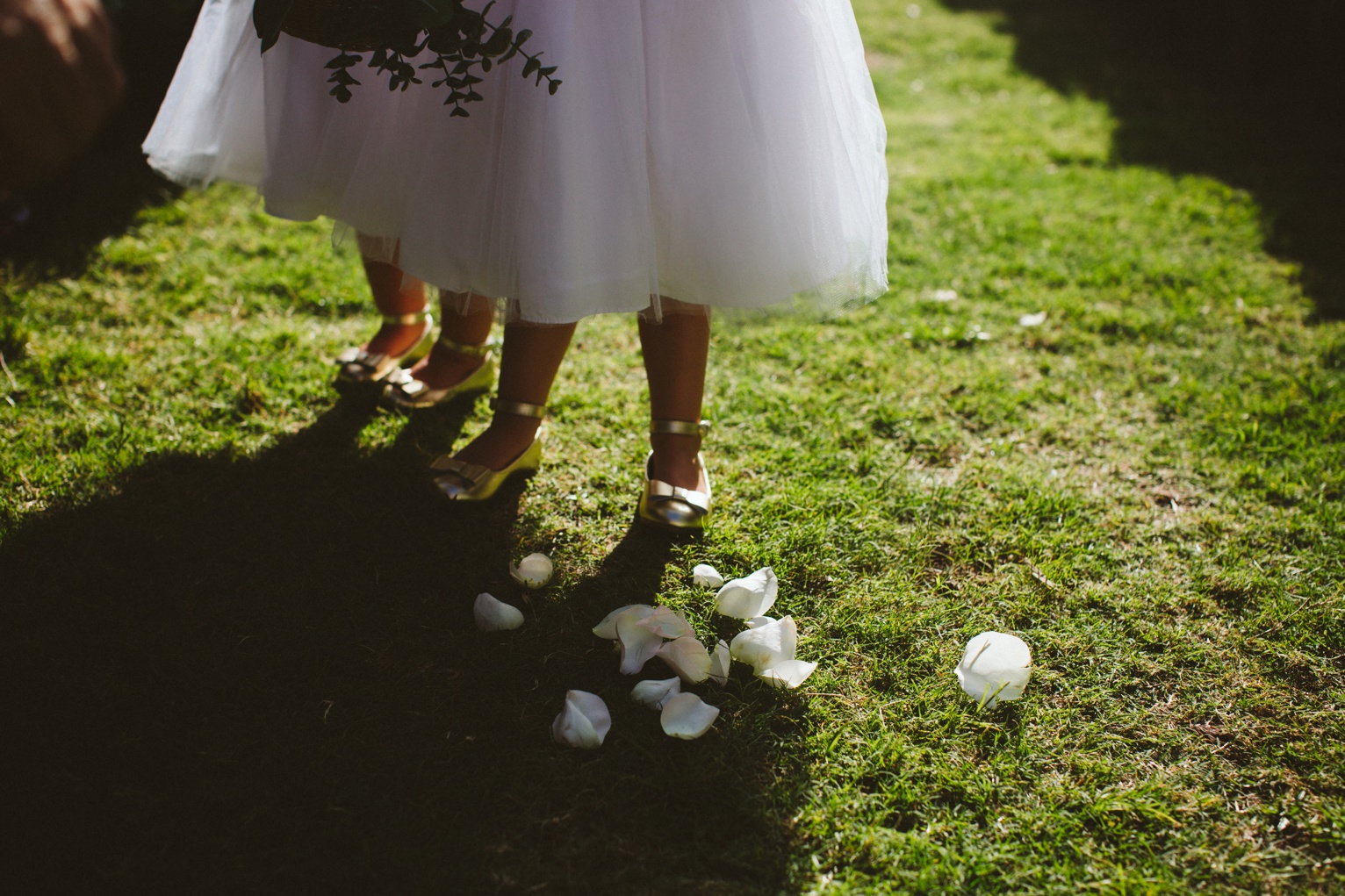 Dreamtownco.com_blog_Jordan&Lindsey_Wedding__0135.jpg