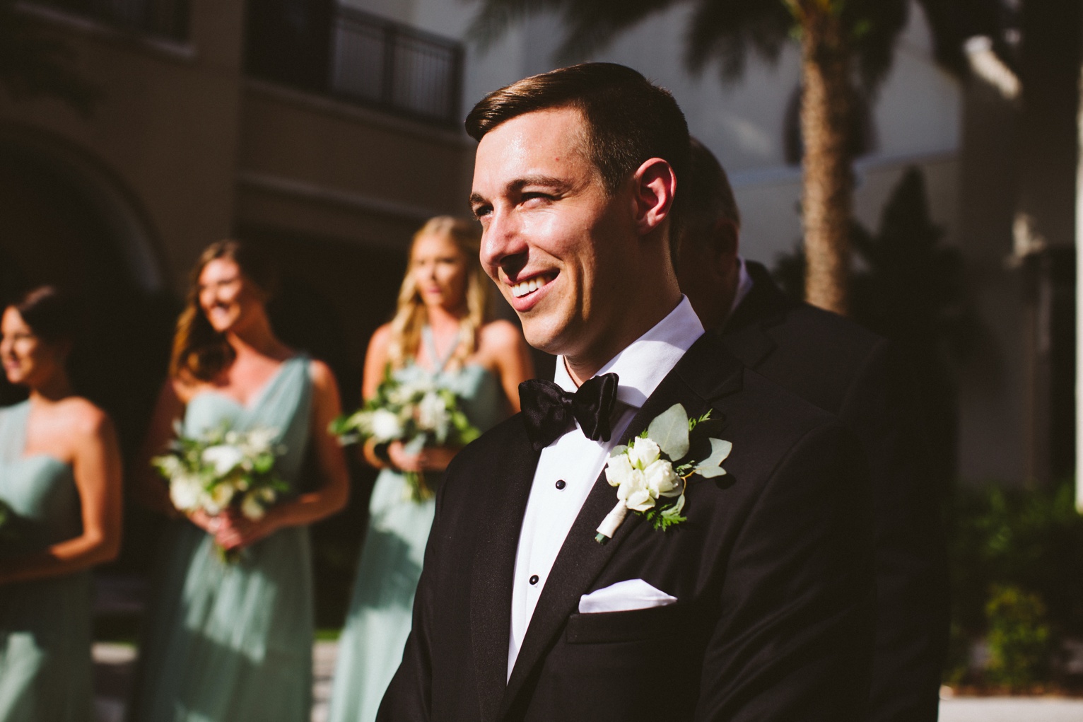 Dreamtownco.com_blog_Jordan&Lindsey_Wedding__0136.jpg