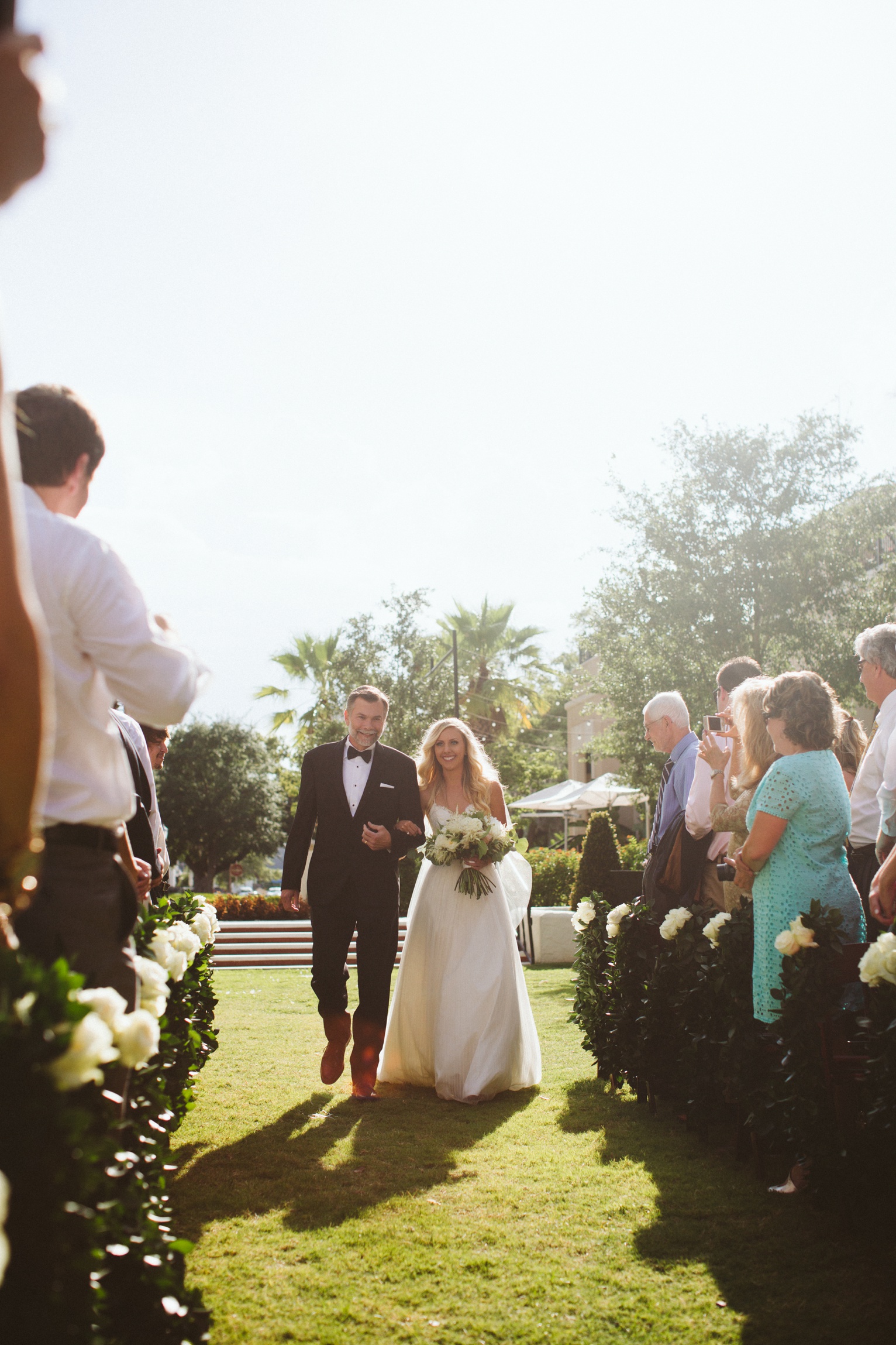 Dreamtownco.com_blog_Jordan&Lindsey_Wedding__0137.jpg